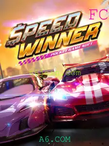 Explorando o Mundo de Velocidade e Estratégia em SpeedWinner