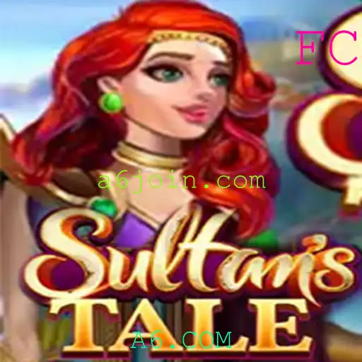 Descubra o Fascinante Mundo de Sultanstale: Um Jogo de Estratégia Único