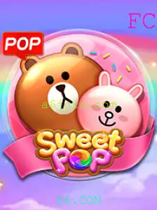 Explorando o Mundo Encantado de SweetPOP: Um Guia Completo