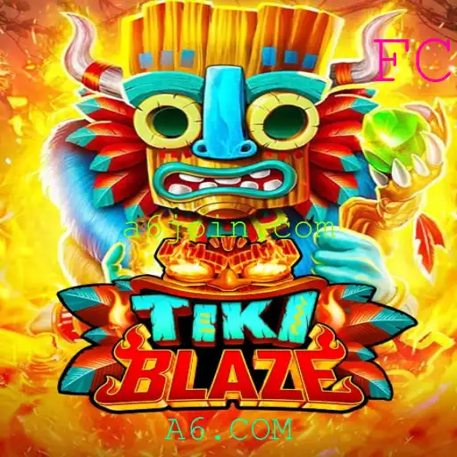 Descubra o Fascinante Mundo de TikiBlaze e Suas Regras Empolgantes