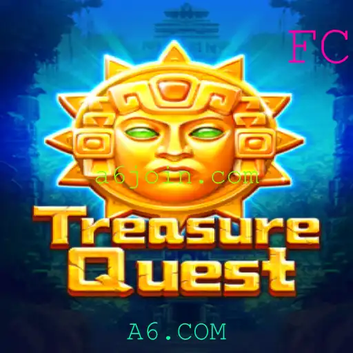 Descobrindo TreasureQuest: O Jogo de Aventura da A6.COM
