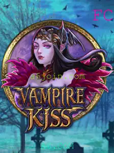 Descubra VampireKiss: O Novo Sensação do Mundo dos Jogos