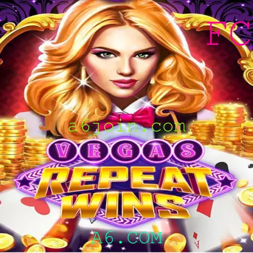 VegasRepeatWins: Dominando o Jogo e Suas Regras