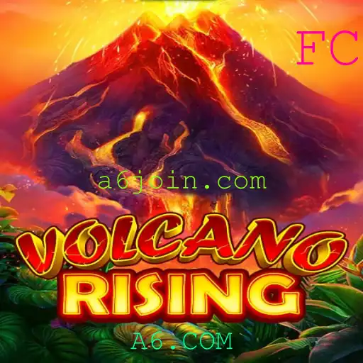Explorando o Mundo Dinâmico de VolcanoRising