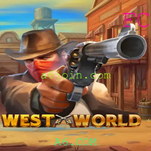 Explorando o Jogo WestWorld: Imersão e Estratégia