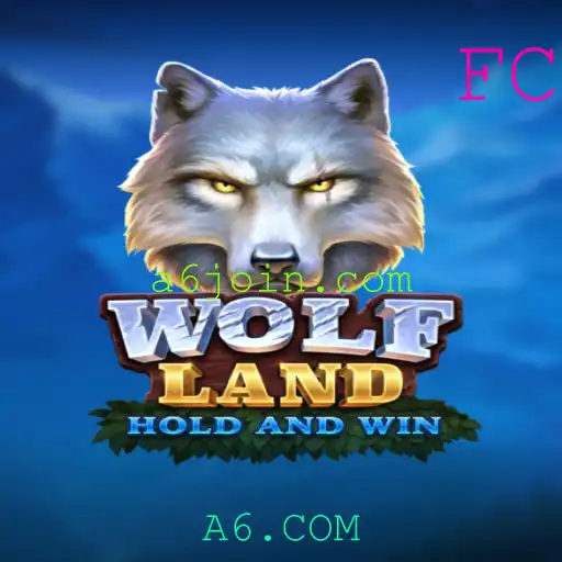 WolfLand: A Nova Dinâmica de Jogo com A6.COM