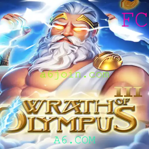 Descubra Wrath of Olympus III: A Nova Sensação do Mundo dos Jogos